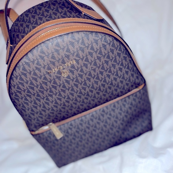 Backpacks
